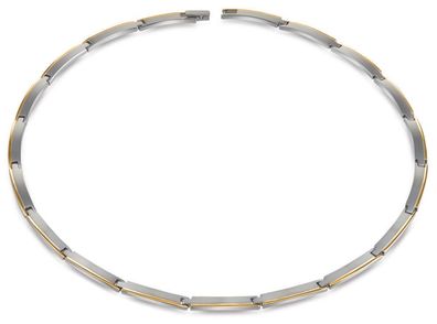 Boccia Titan Collier 08028-02