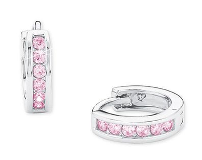 Prinzessin Lillifee Creolen 2016524