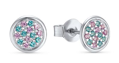 Prinzessin Lillifee Ohrstecker 2031155