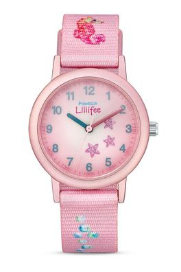 Prinzessin Lillifee Kinderuhr Seestern 2031753