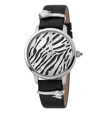 JUST Cavalli Damenuhr - Just for me - JC1L126L0015