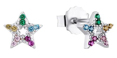 Prinzessin Lillifee Ohrstecker Stern 2033369