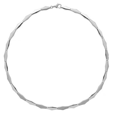 Boccia Titan Collier 08047-01