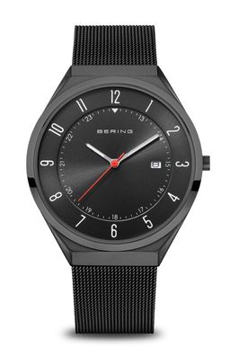 Bering Herrenuhr Slim 18740-222