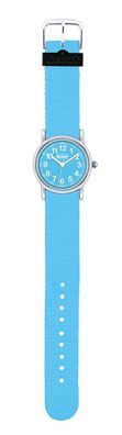 Scout Lernuhr 280304015 Kinder