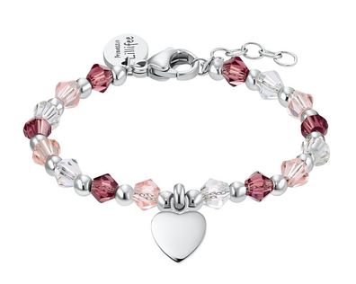 Prinzessin Lillifee Armband 2034005
