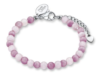 Prinzessin Lillifee Armband rosa 2034231