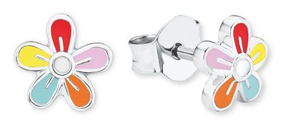 Prinzessin Lillifee Ohrstecker Blume 2034225