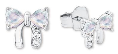 Prinzessin Lillifee Ohrstecker Schleife 2034219