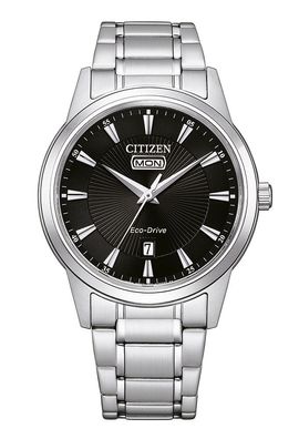Citizen Herren EcoDrive AW0100-86EE