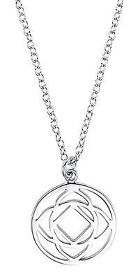 S. Oliver Silber Kette 2034181
