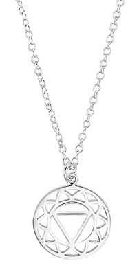 S. Oliver Silber Kette 2034184