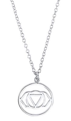 S. Oliver Silber Kette 2034179