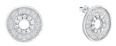 S. Oliver Silber Ohrstecker 2037748
