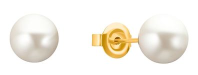 S. Oliver Silber Ohrstecker 2037761