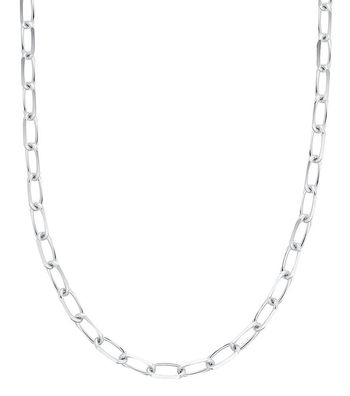 S. Oliver Silberkette 2032905