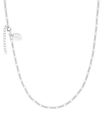 S. Oliver Silber Kette 2032901