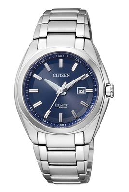 Citizen Damen Uhr EcoDrive Titan EW2210-53L