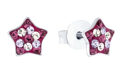 Prinzessin Lillifee Ohrstecker Stern 2035299