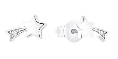 Prinzessin Lillifee Ohrstecker Sternschnuppe 2035295