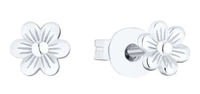 Prinzessin Lillifee Ohrstecker Blume 2035996