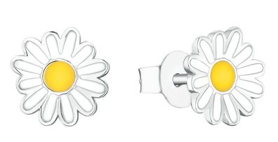 Prinzessin Lillifee Ohrstecker Blume 2035988