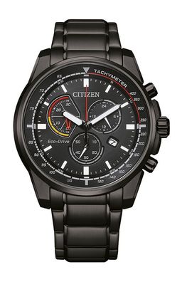 Citizen Herren Chronograph EcoDrive AT1195-83E