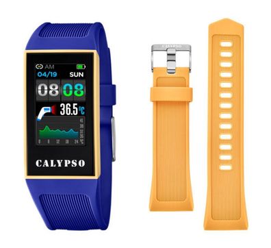 Calypso Smart Watch K8502/2