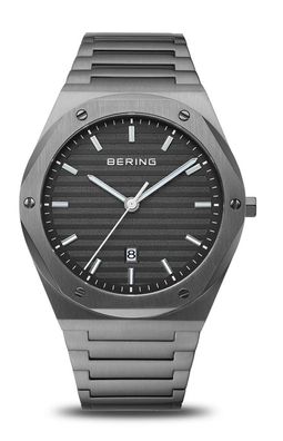 Bering Herrenuhr 19742-777