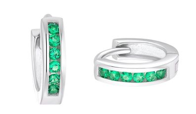 Prinzessin Lillifee Creolen 2036982