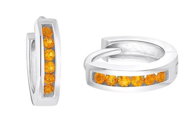 Prinzessin Lillifee Creolen 2036984