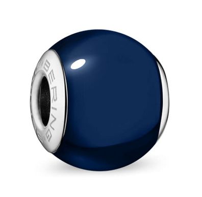 Bering Charm Edelstahl Glory-1