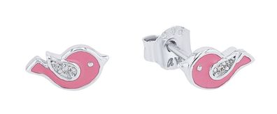 Prinzessin Lillifee Ohrstecker Vogel 2037818