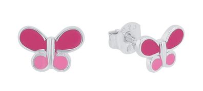 Prinzessin Lillifee Ohrstecker Schmetterling 2037947