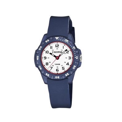 Calypso Kinderuhr K5821/1