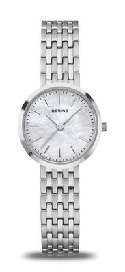Bering Classic Armbanduhr 19126-700