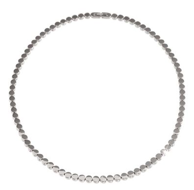 Boccia Titan Collier 08074-01