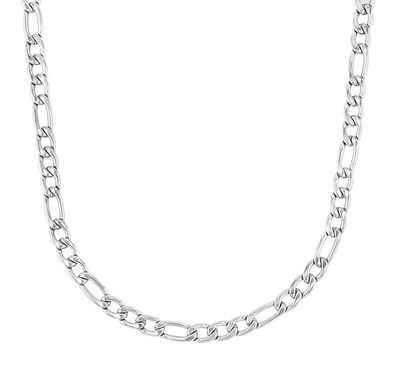 S. Oliver Herren Kette Edelstahl 2038868