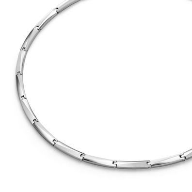 Boccia Titan Collier 08076-01