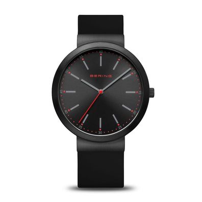 Bering Uhr Classic Edition 10141-402