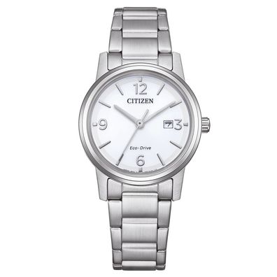 Citizen Damenuhr EcoDrive EW2720-57A