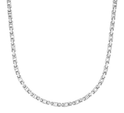 S. Oliver Herren Collier Edelstahl 2039805