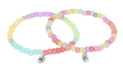 Prinzessin Lillifee Armband bunt 2039906