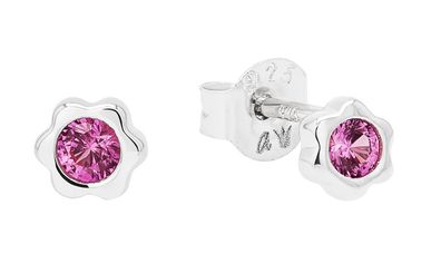 Prinzessin Lillifee Ohrstecker 2038736