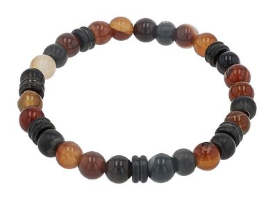 S. Oliver Jungs Achat Armband 2039724