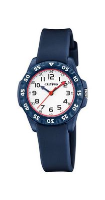 Calypso Kinderuhr K5829/5