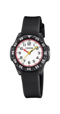 Calypso Kinderuhr K5829/6
