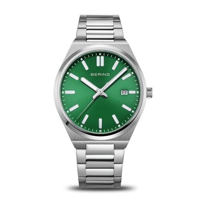 Bering Herrenuhr Classic 17639-708