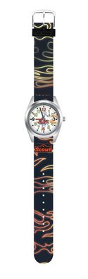 Scout Kinderuhr Classic 280309010