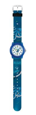 Scout Kinderuhr Crystal 280305051